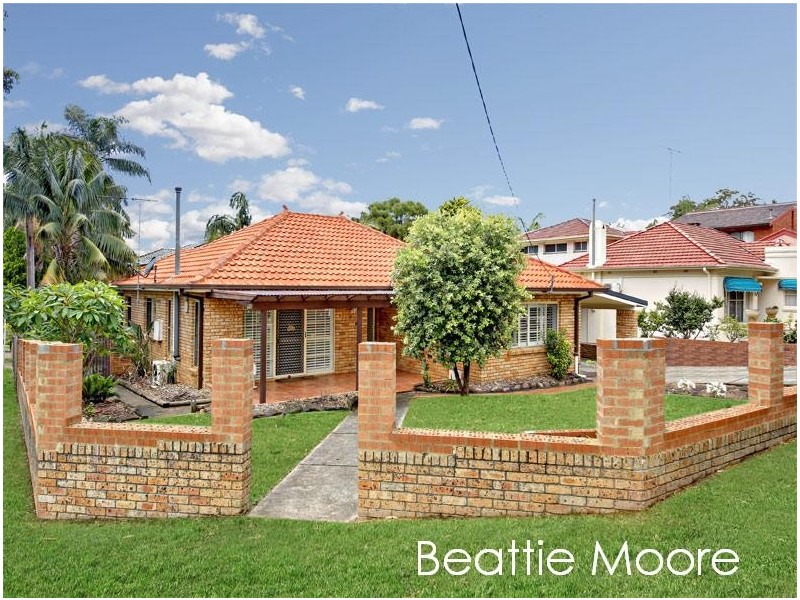 90 Attunga Road, Yowie Bay NSW 2228