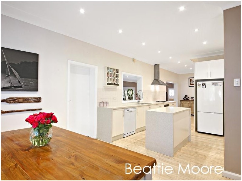 90 Attunga Road, Yowie Bay NSW 2228