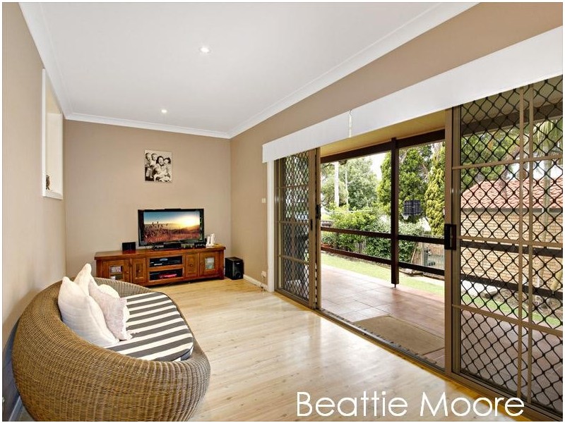 90 Attunga Road, Yowie Bay NSW 2228