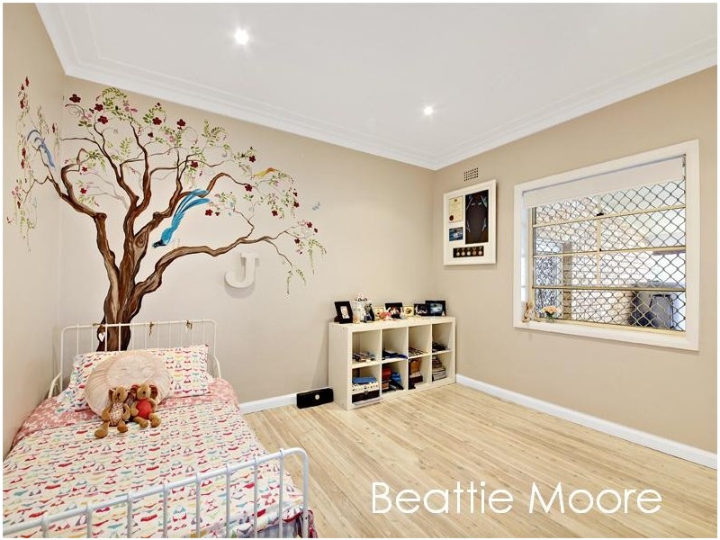 90 Attunga Road, Yowie Bay NSW 2228