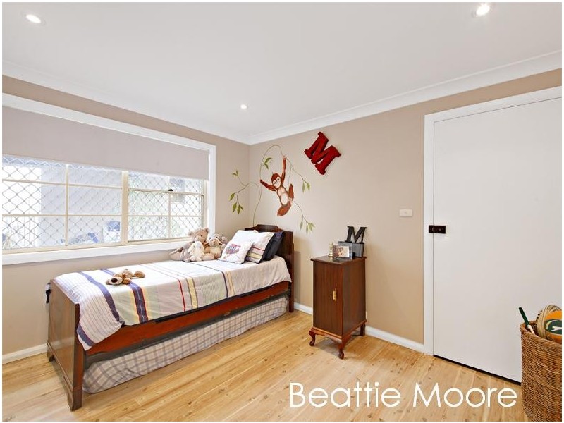 90 Attunga Road, Yowie Bay NSW 2228