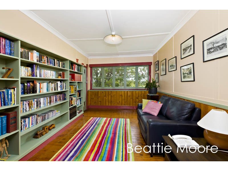 5 Curtis Avenue, Taren Point NSW 2229