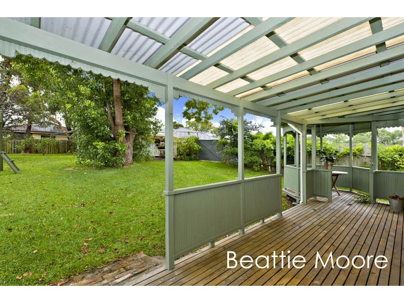 5 Curtis Avenue, Taren Point NSW 2229