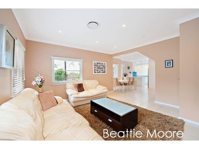 1 Skillcorn Avenue, Jannali NSW 2226