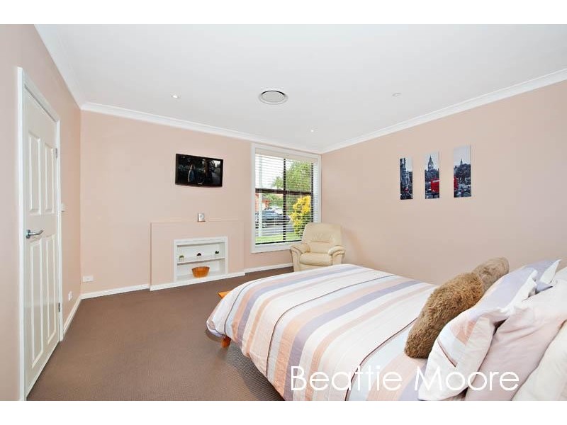 1 Skillcorn Avenue, Jannali NSW 2226