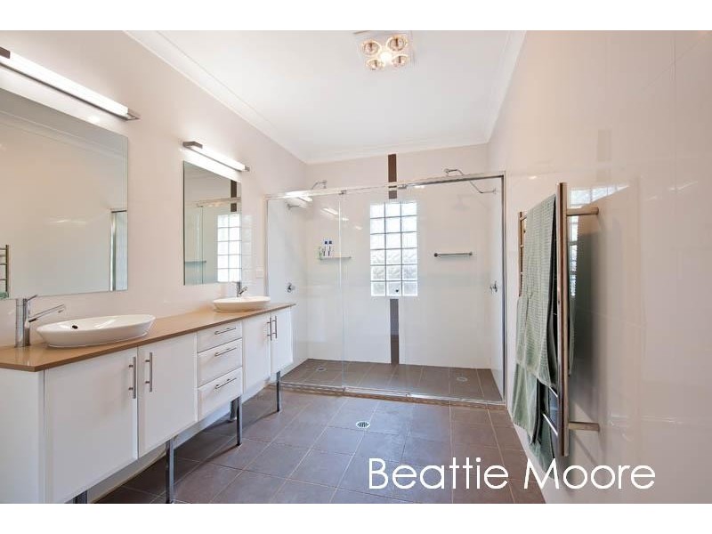 1 Skillcorn Avenue, Jannali NSW 2226