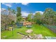 1 Skillcorn Avenue, Jannali NSW 2226