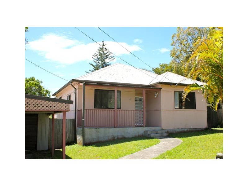167 Forest Road, Gymea NSW 2227
