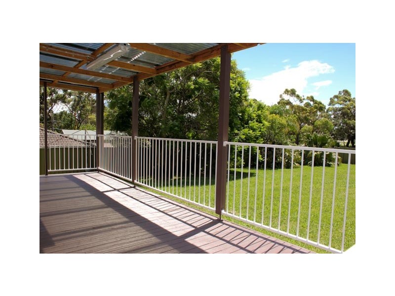 167 Forest Road, Gymea NSW 2227