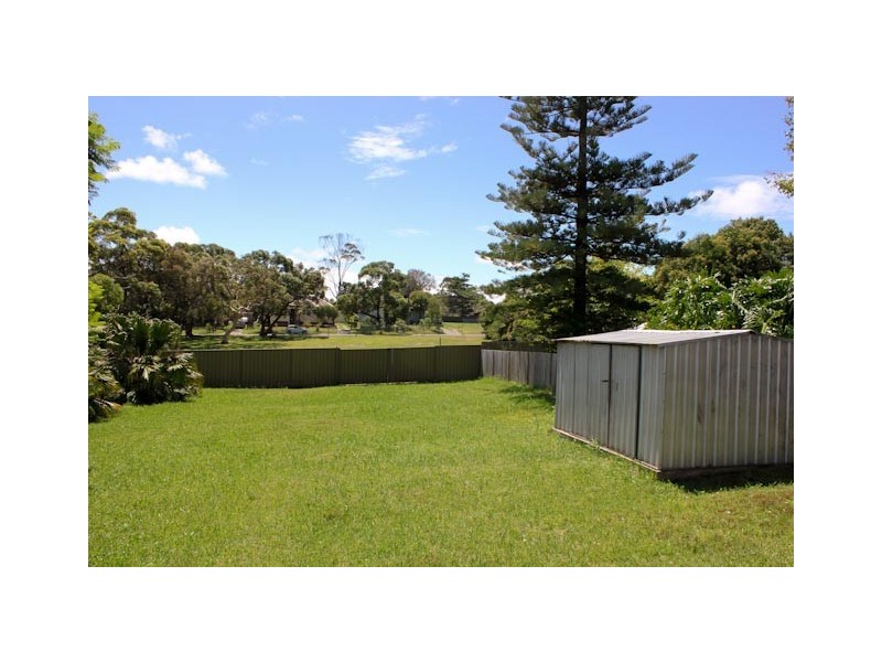 167 Forest Road, Gymea NSW 2227