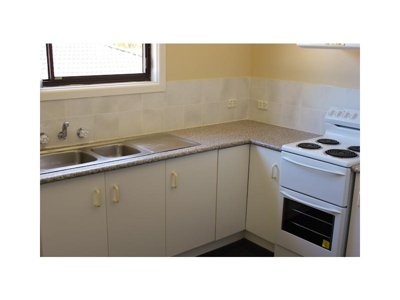 167 Forest Road, Gymea NSW 2227