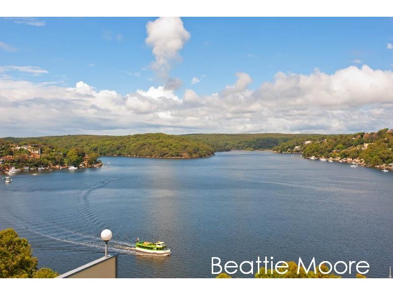 18-20 Maroopna Road, Yowie Bay NSW 2228