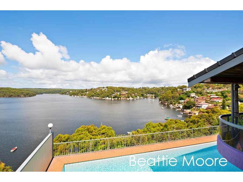18-20 Maroopna Road, Yowie Bay NSW 2228