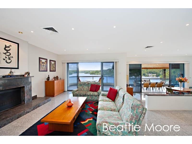 18-20 Maroopna Road, Yowie Bay NSW 2228