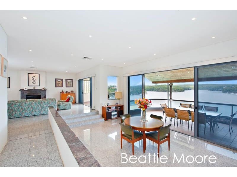 18-20 Maroopna Road, Yowie Bay NSW 2228