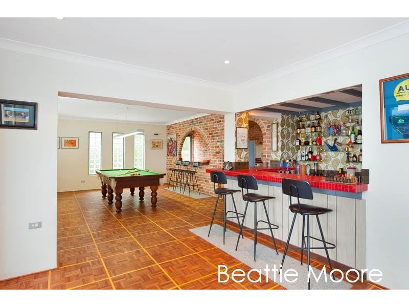 18-20 Maroopna Road, Yowie Bay NSW 2228