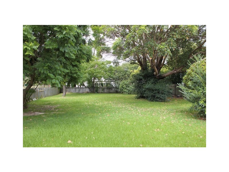 4 Bonnie View Street, Gymea Bay NSW 2227