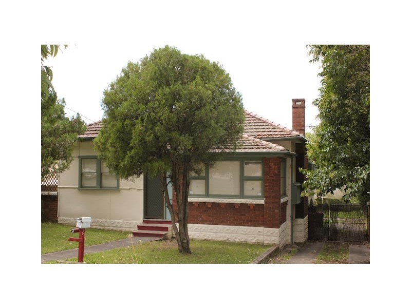 128 Gymea Bay Road, Gymea Bay NSW 2227