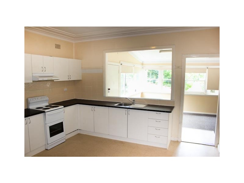 128 Gymea Bay Road, Gymea Bay NSW 2227