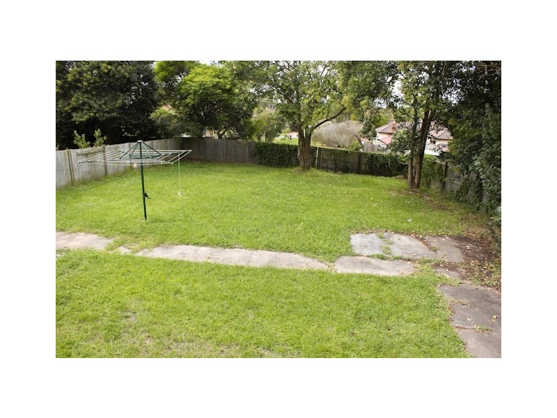 128 Gymea Bay Road, Gymea Bay NSW 2227