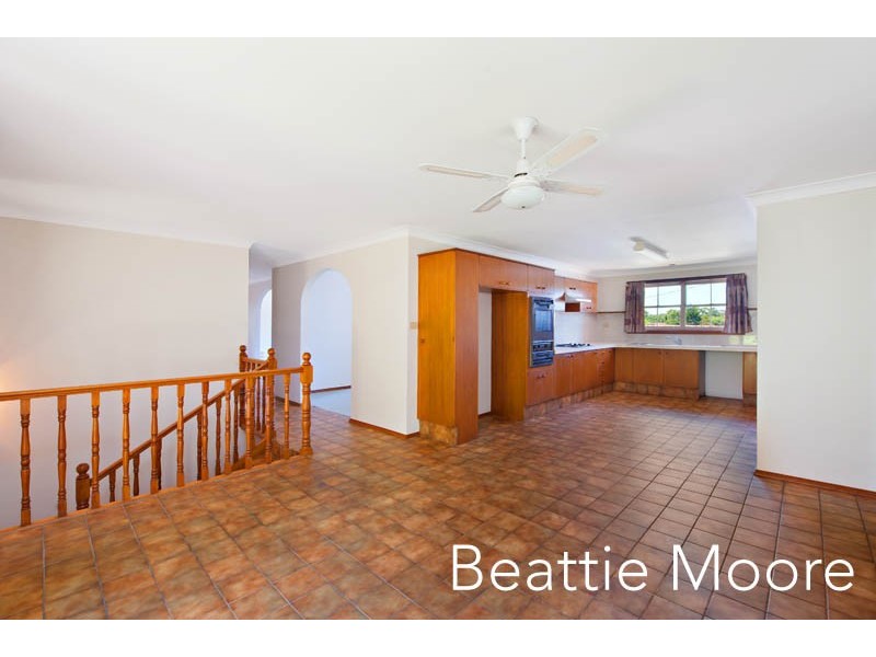 10 Forest Road, Yowie Bay NSW 2228