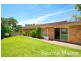 10 Forest Road, Yowie Bay NSW 2228