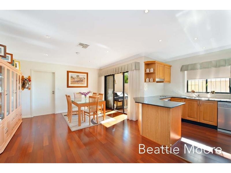 1/1-3 Ellis Street, Sylvania NSW 2224