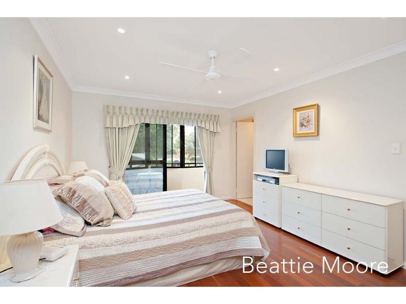 1/1-3 Ellis Street, Sylvania NSW 2224