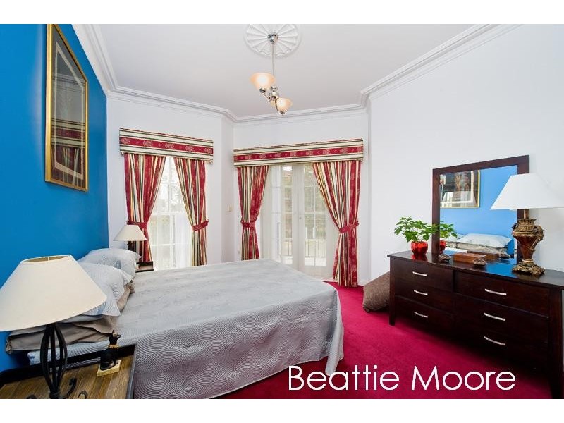 8 Clare Street, Sylvania NSW 2224