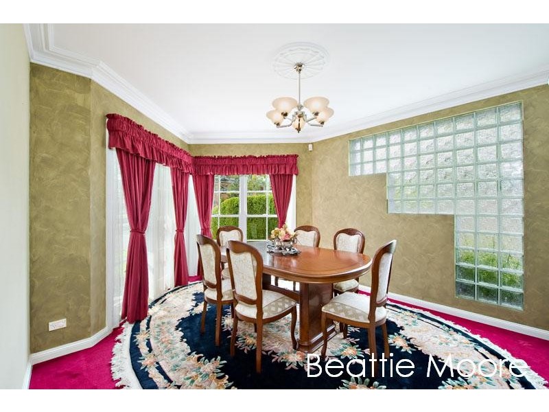 8 Clare Street, Sylvania NSW 2224