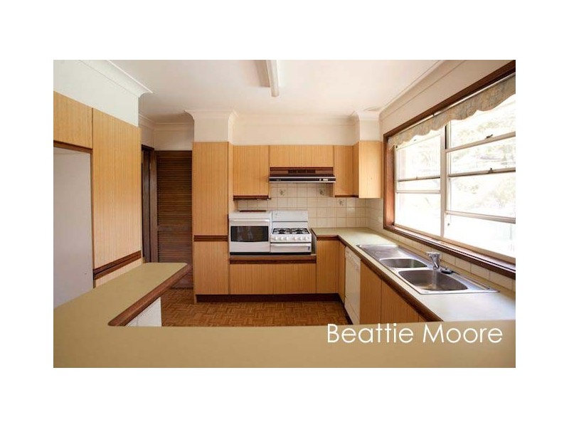 79 Craigholm Street, Sylvania NSW 2224