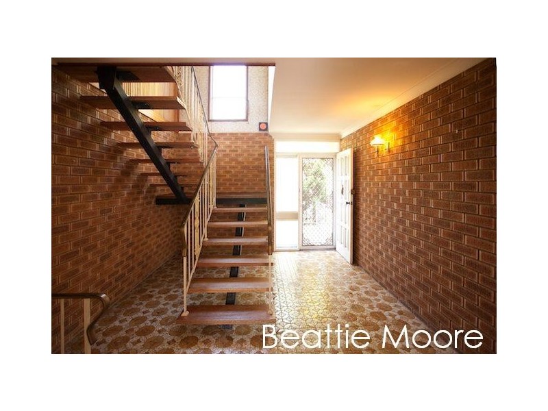 79 Craigholm Street, Sylvania NSW 2224