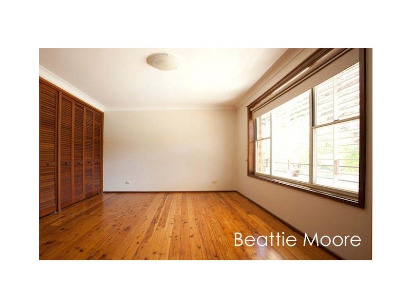 79 Craigholm Street, Sylvania NSW 2224