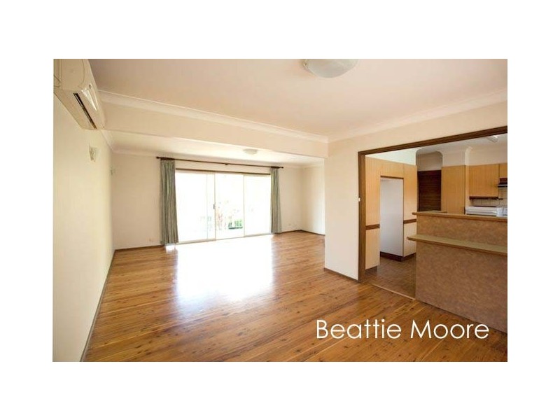 79 Craigholm Street, Sylvania NSW 2224