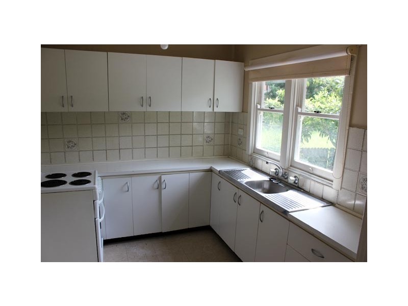 323 President Avenue, Gymea NSW 2227