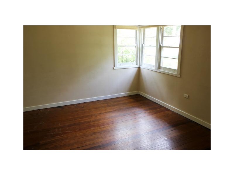 323 President Avenue, Gymea NSW 2227