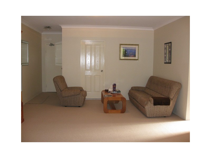 19/16-24 Oxford Street, Sutherland NSW 2232