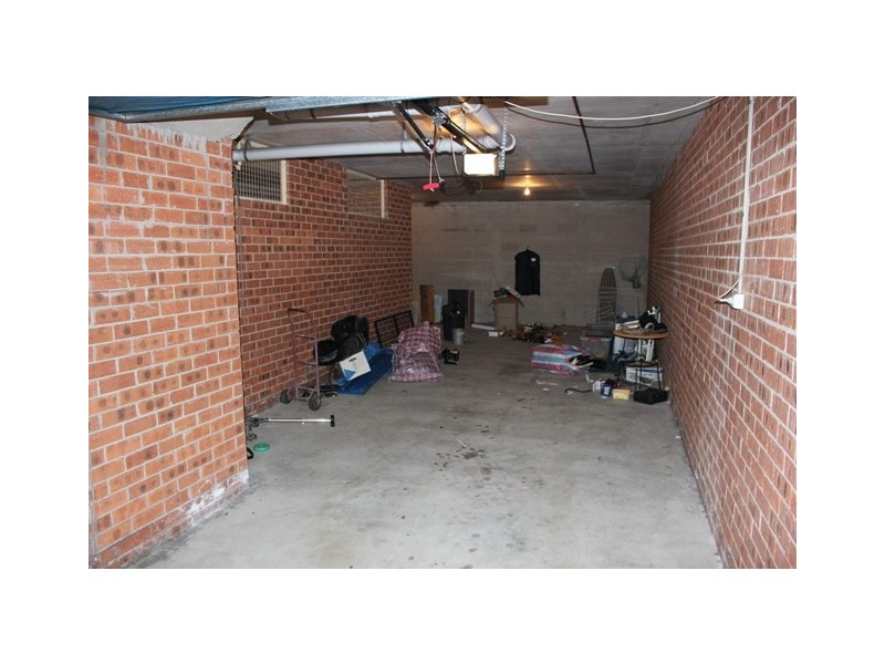 19/16-24 Oxford Street, Sutherland NSW 2232