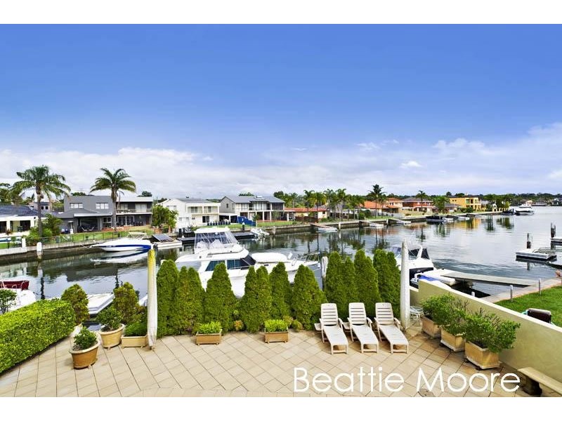 Sylvania Waters NSW 2224