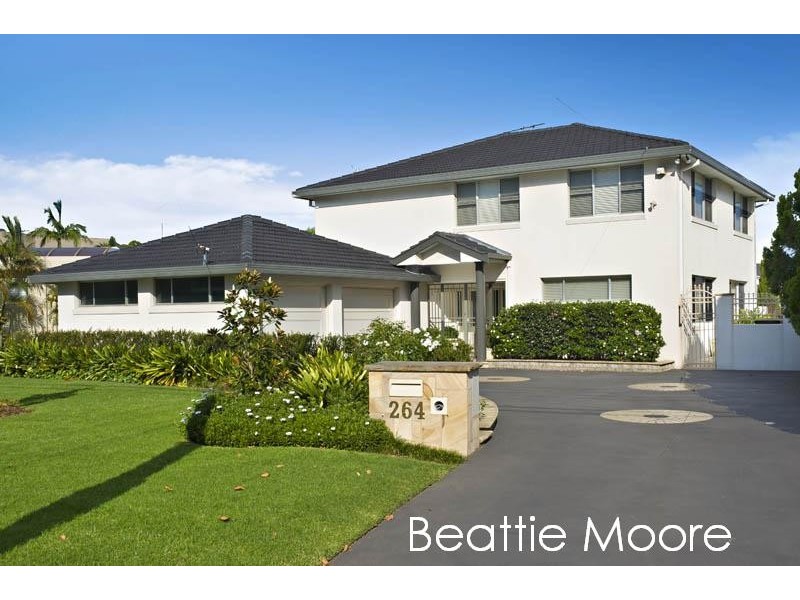 Sylvania Waters NSW 2224