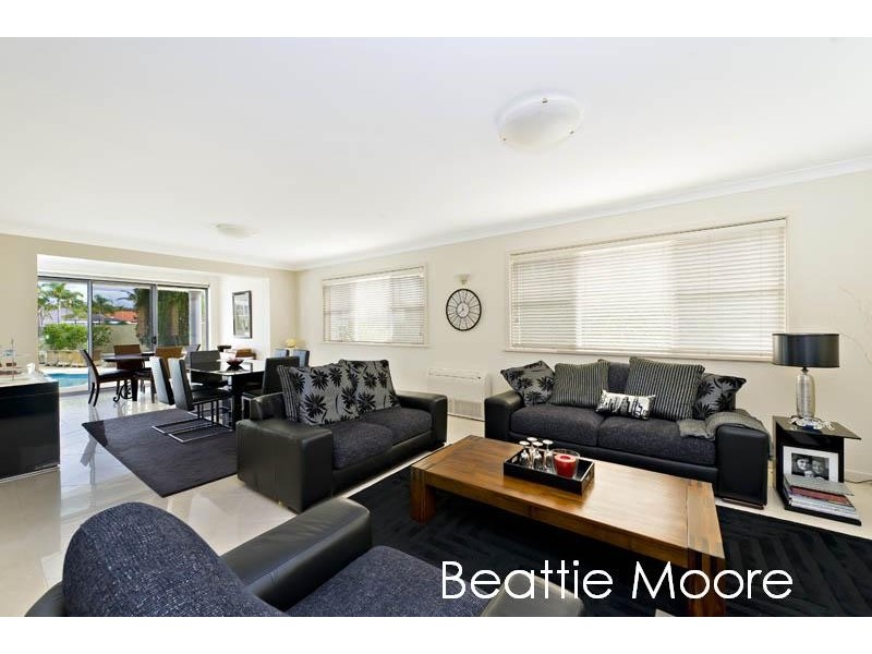 Sylvania Waters NSW 2224