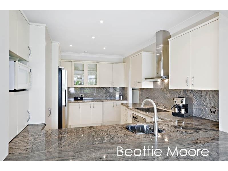 Sylvania Waters NSW 2224