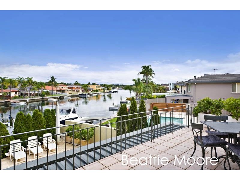 Sylvania Waters NSW 2224