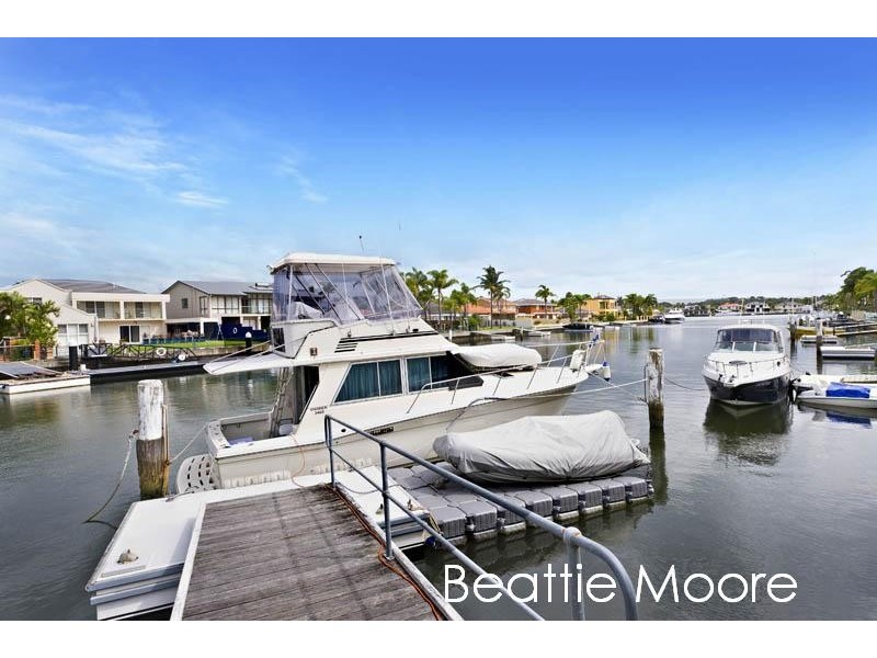 Sylvania Waters NSW 2224