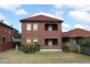 223 Bay Street, Brighton-le-sands NSW 2216