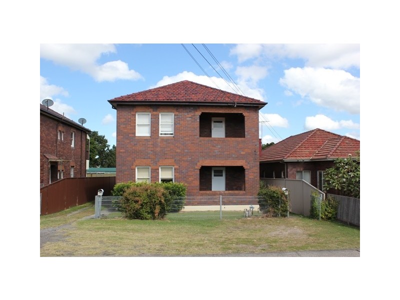 223 Bay Street, Brighton-le-sands NSW 2216