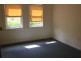 223 Bay Street, Brighton-le-sands NSW 2216