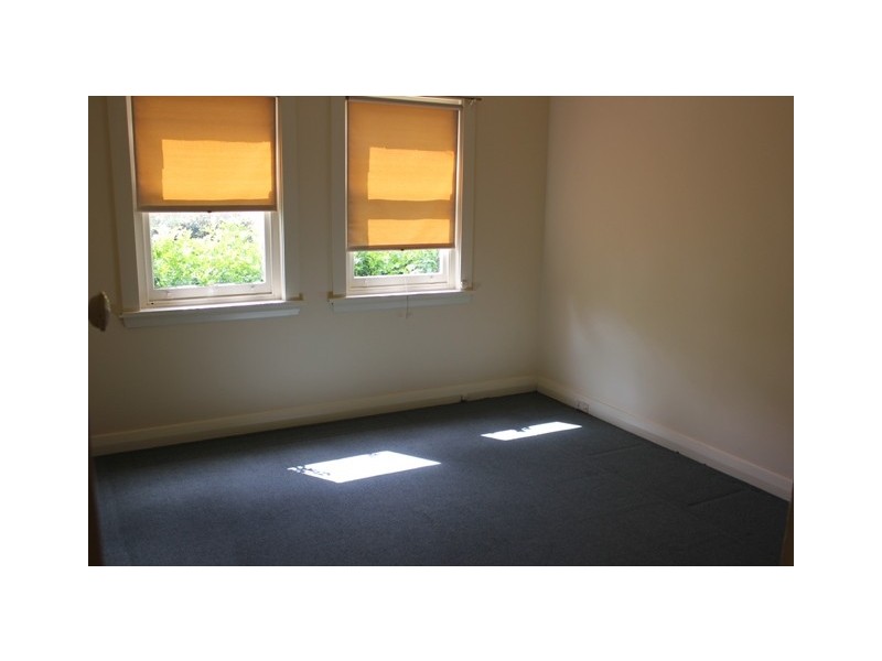 223 Bay Street, Brighton-le-sands NSW 2216
