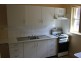 223 Bay Street, Brighton-le-sands NSW 2216