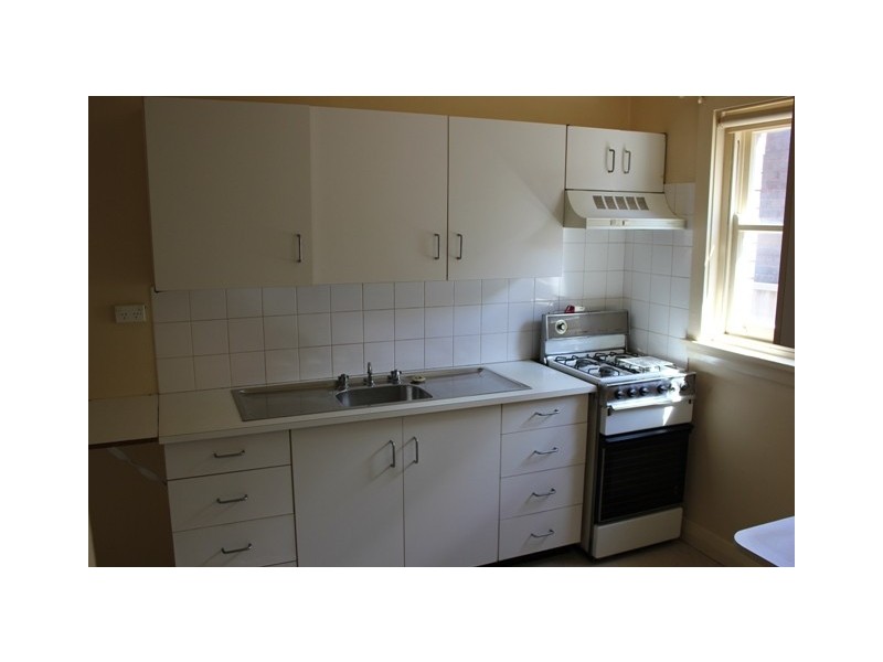 223 Bay Street, Brighton-le-sands NSW 2216